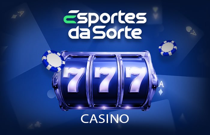alo789tom